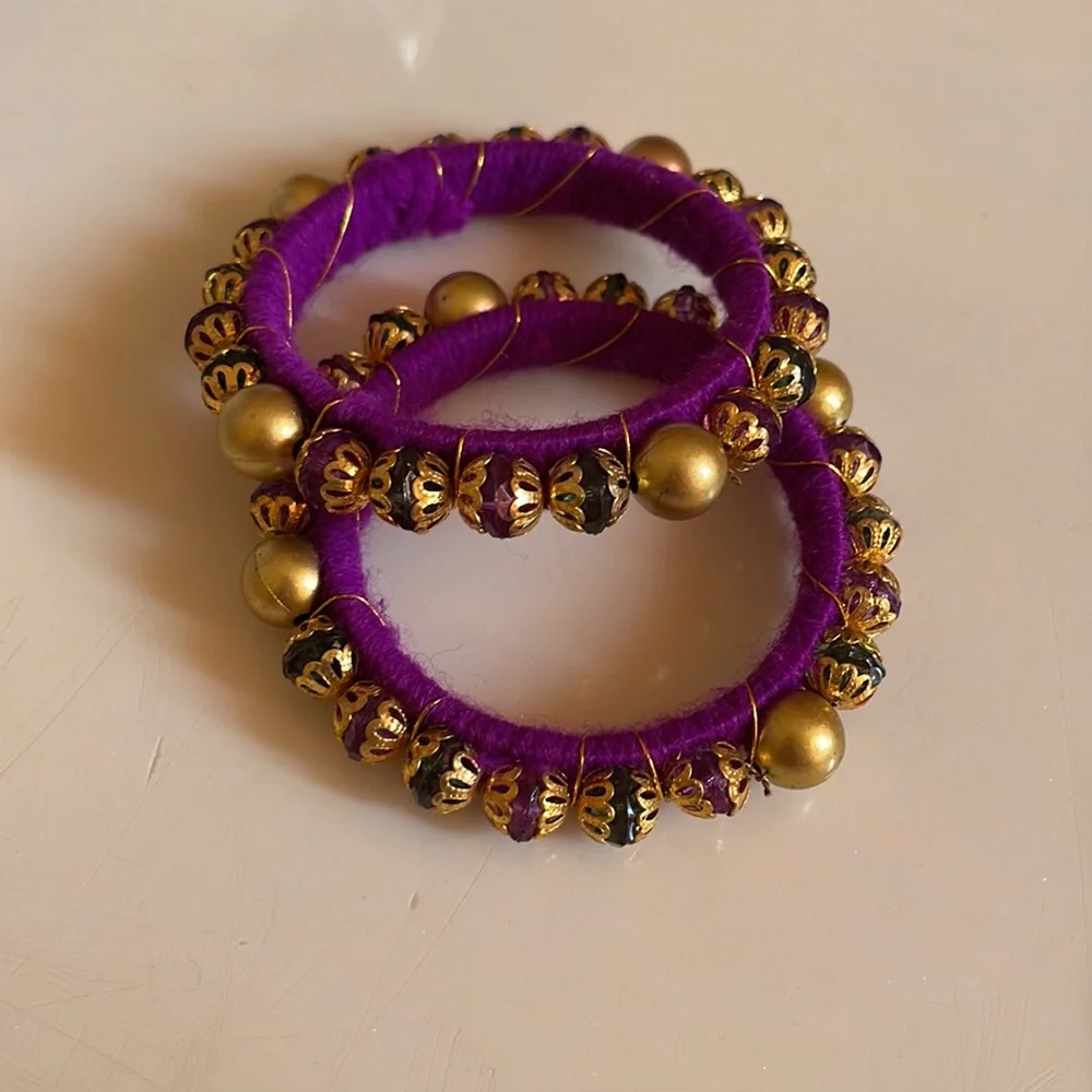 Bangle - Picture 2 of 4